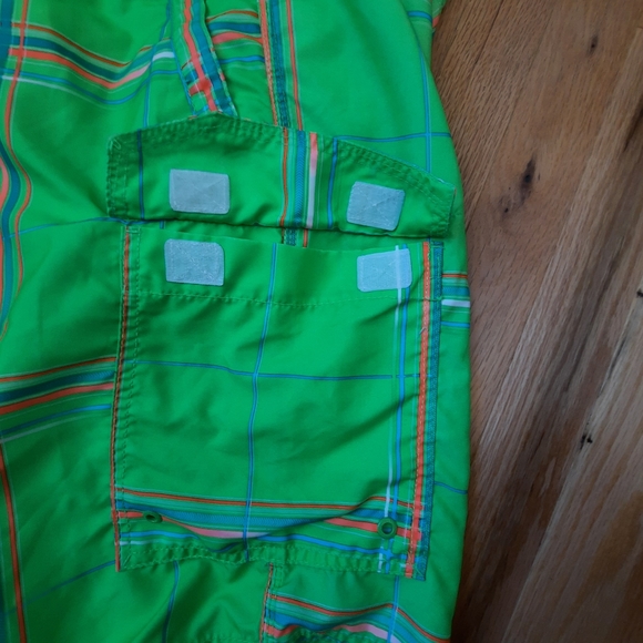 360Surf board shorts - Picture 5 of 6